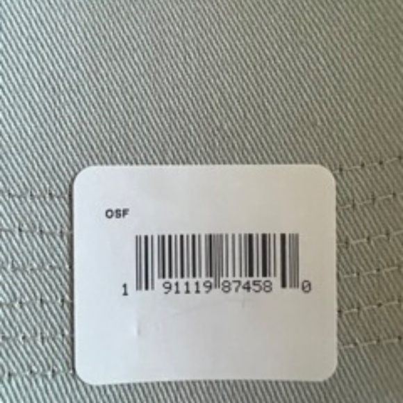 BLACK LAB ROPE '47 HITCH - Picture 8 of 8